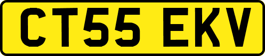 CT55EKV