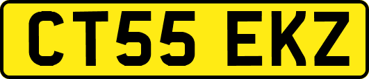 CT55EKZ