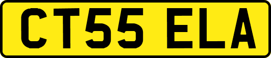 CT55ELA
