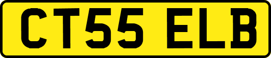 CT55ELB