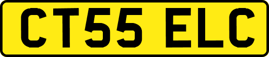 CT55ELC