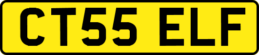 CT55ELF
