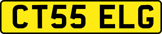 CT55ELG