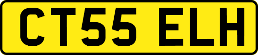 CT55ELH