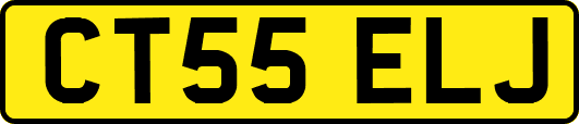 CT55ELJ