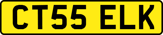 CT55ELK