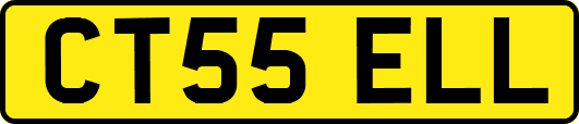 CT55ELL
