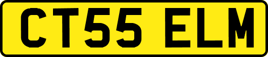 CT55ELM