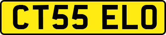 CT55ELO