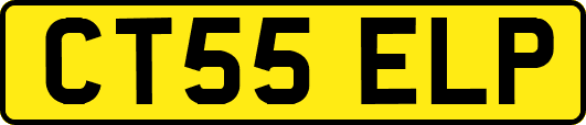 CT55ELP