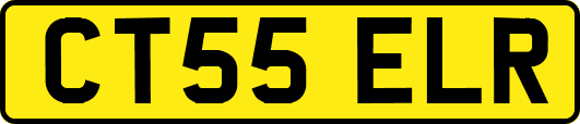 CT55ELR