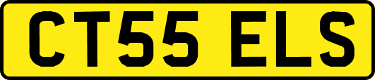 CT55ELS