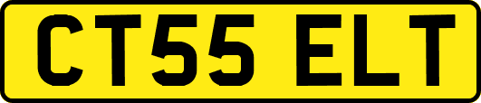 CT55ELT