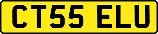 CT55ELU