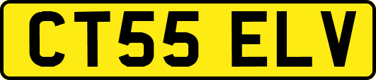CT55ELV