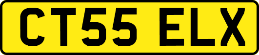 CT55ELX