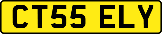 CT55ELY