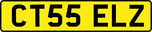 CT55ELZ