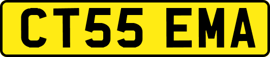 CT55EMA