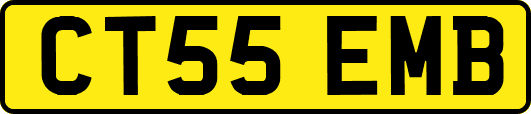 CT55EMB
