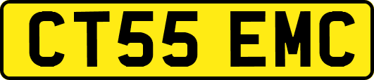 CT55EMC