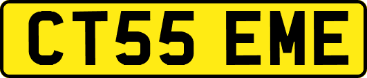 CT55EME