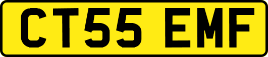CT55EMF