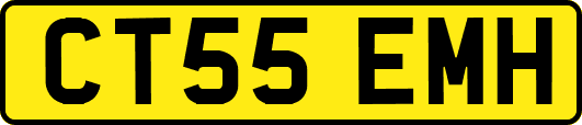 CT55EMH