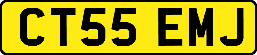 CT55EMJ