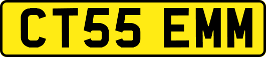 CT55EMM