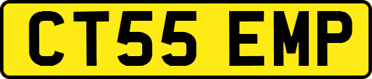 CT55EMP