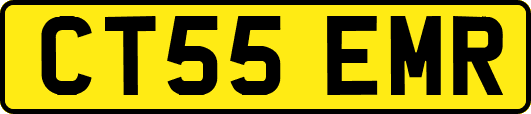 CT55EMR