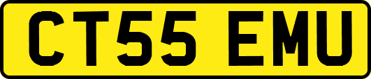 CT55EMU