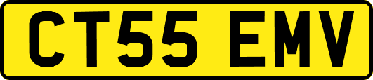 CT55EMV