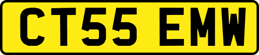 CT55EMW