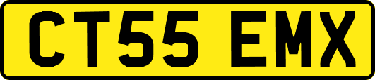 CT55EMX