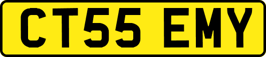 CT55EMY