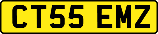 CT55EMZ