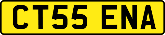 CT55ENA