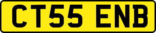 CT55ENB