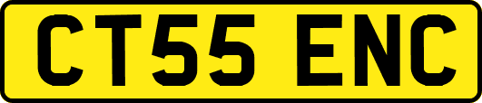 CT55ENC