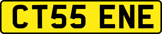 CT55ENE