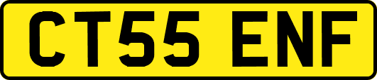 CT55ENF