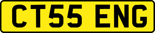 CT55ENG