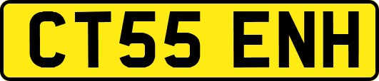 CT55ENH