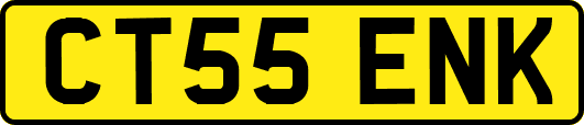 CT55ENK
