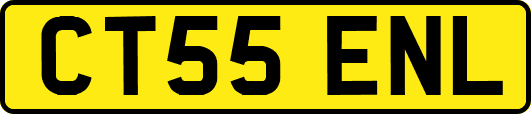 CT55ENL