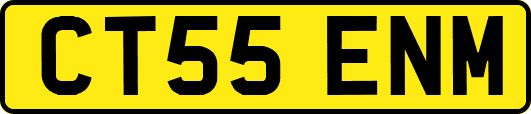 CT55ENM