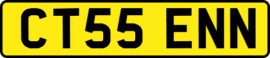 CT55ENN