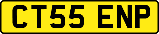 CT55ENP